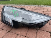 Lampa Reflektor Full Led Audi A3 8Y 8Y0941012B USA