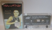 VAYA CON DIOS - ROOTS AND WINGS (1995)