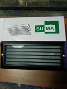 lampa zewnętrzna