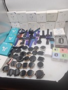 Karton box zestaw mix 19 RTV kategoria  C  - 50szt Smart Watch