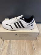 Adidas VS Switch 3 K r. 39 1/3 (25cm) Nowe Oryginalne