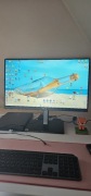 Monitor ASUS VA24DQSB 24" Full HD IPS 75Hz 5ms Gamingowy - Stan Jak Nowy