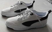 Buty Puma Rebound V6 Low Nowe