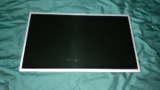 Matryca 14" 1366x768 HD BT140GW01 V.9