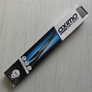 Wycieraczka tylna Oximo WRA210R045