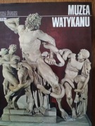 Muzea Watykanu muzea świata