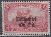 ON Fi- 28c czysty** Gwar. Berbeka 