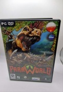 Gra na PC – Paraworld (Pełna Polska Wersja) 