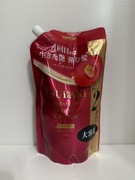 Szampon Tsubaki Premium Moist & Repair – refill 600ml