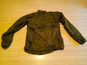Kurtka Tactical Softie Smock (-5°C / -10°C) Olive