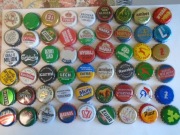 butelkowane kapsle - 6