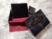  Portfel męski WITTCHEN 