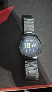 Smartwach z Chin