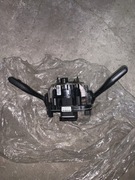 Przełącznik zespolony AUDI