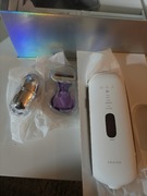 Depilator laserowy Vraiko Lyra IPL LS-T108