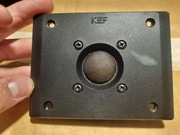 2x , Kef sp 1211 z kolumn c30