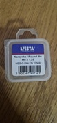 Narzynka Gwint Metryczny Festa M8 x 1.25 Hss-G DIN EN 22568