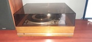 Gramofon Dual 1214 CS 9