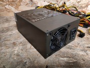 ZASILACZ LC POWER LC1650 1650W 