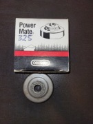 Bęben sprzęgła 111177X oregon oleo mac 945 951 