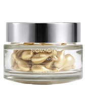 Intensywnie odżywcze kapsułki do twarzy Novage+ Oriflame 
