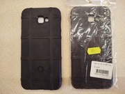 Plecki do telefonu Samsung J4 PLUS Rugged tpu