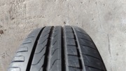 Opony letnie 215/55/17 94 W Pirelli Cinturato P7