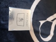 Otto Kern full pley Man 50ml 