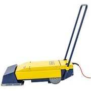 Cimex x46 odkurzacz do schodów ruchomych nowy faktura 