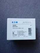 Wyłącznik zmierzchowy 2-2000 lux  EATON SRSD1NOW - 196845