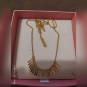 Naszyjnik -sterling silver 