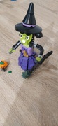 LEGO 40562 CREATOR Mistyczna Czarownica 3w1