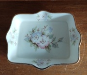 Talerzyk na drobiazgi (Queensway, England, Clematis)