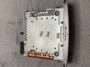 Radioodtwarzacz CD Mp3 96650206X00 Peugeot 308 1 I T7 07-11