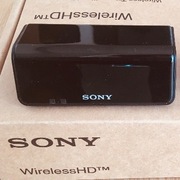 Moduł HDMI do projektorów, bezprzewodowe HDMI