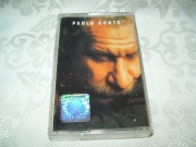 PAOLO CONTE - KASETA