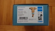 Nowy filtr wody gorącej BWT Celsius 80 3/4"