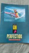 The Gun Perfection – Sails Collection ’93