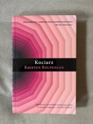 Kociarz - Kristen Roupenian [NOWA] (Jakub Żulczyk poleca!)