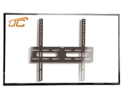 Uchwyt wieszak do telewizora ścienny do LCD 32-85" 