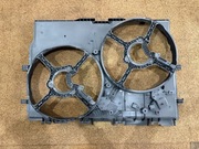 OBUDOWA WENTYLATORÓW DUCATO BOXER JUMPER 06-14 ROK 1379417080