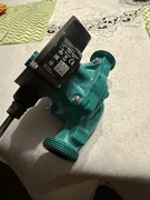 POMPA OBIEGOWA WILO YONOS PICO 1-4 25/40 180