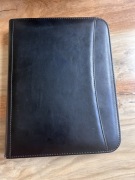 Klaser Na Monety z 10 stronami LEUCHTTURM