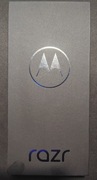 Motorola Razr 2023 - NOWE