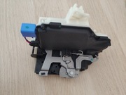 Vw passat b5 golf4 bora zamek drzwi tyl lewy 4949001387 6915zc-3f