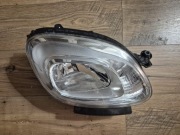 00518436440  Lampa prawa przód FIAT PANDA III 3 12->  