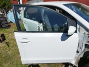 Drzwi przednie VW UP LB9A