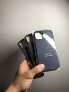 iPhone 14 Silicone Case