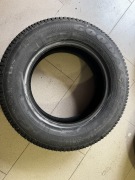 Opona letnia 185/70 R14