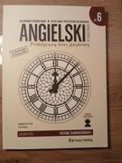 Angielski w tlumaczeniach 6